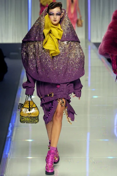 Look 44